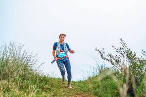 BIB: 3205
                            <button type="button" onclick="openModal(25043669)" class="btn btn-primary btn-sm float-right btn-popup" data-toggle="modal" data-target=".modal-high-quality">
                        <i class="fas fa-shopping-cart"></i> Add to Cart
                    </button>
                                            <button type="button" onclick="isThisMe(25043669, true)" class="btn btn-success btn-sm float-right btn-popup btn-isme hidden" data-toggle="tooltip" data-placement="bottom" title="นี่คือรูปของคุณใช่ไหม คลิกที่นี่เพื่อเอาเข้าอัลบั้ม">
                        <i class="fas fa-plus"></i> Add to album
                    </button>
                    <button type="button" onclick="isThisMe(25043669, false)" class="btn btn-warning btn-sm float-right btn-popup btn-isnotme hidden">
                        <i class="fas fa-ban"></i> Remove from album
                    </button>